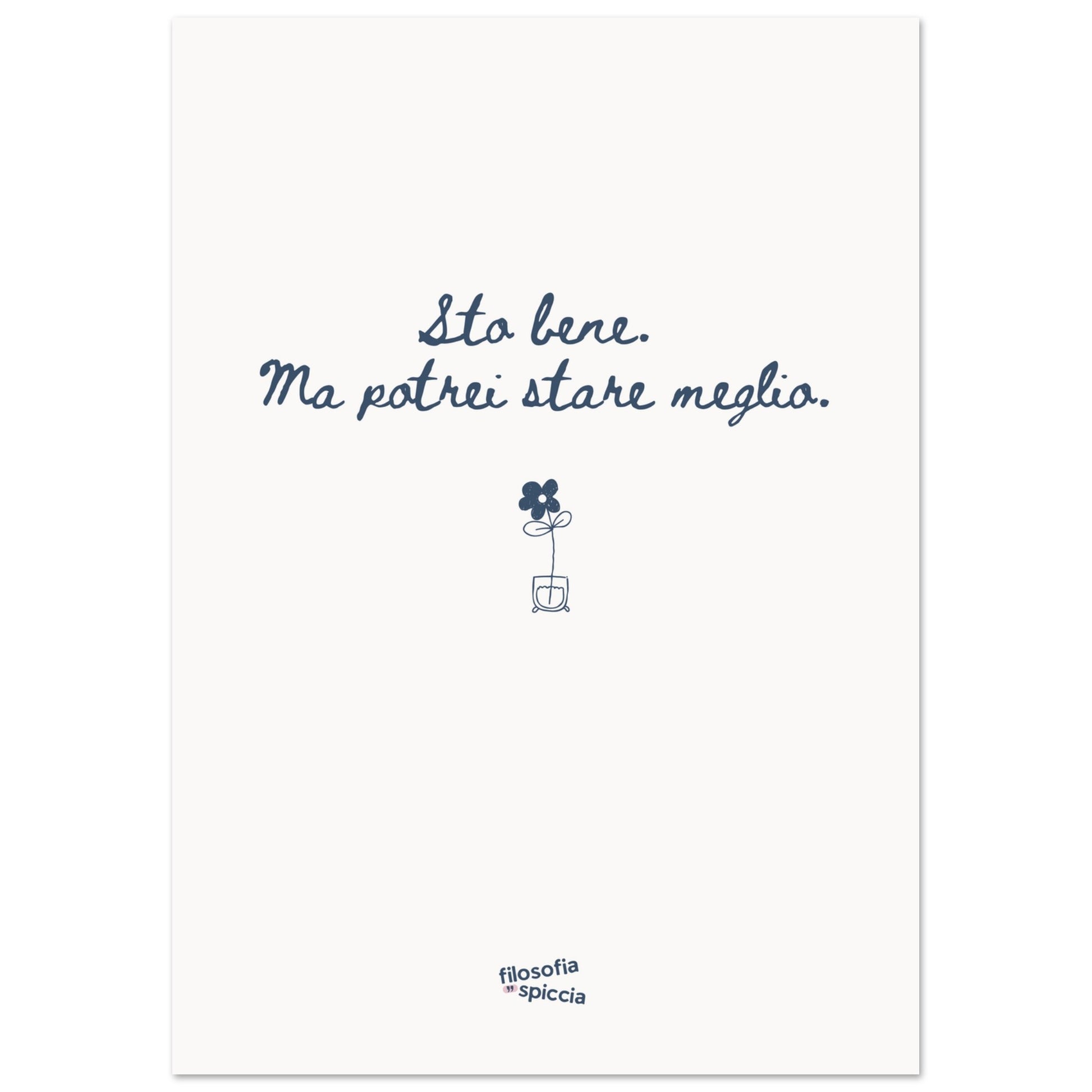 2ba470b4-ae54-4cb2-a5d0-e2750059880c