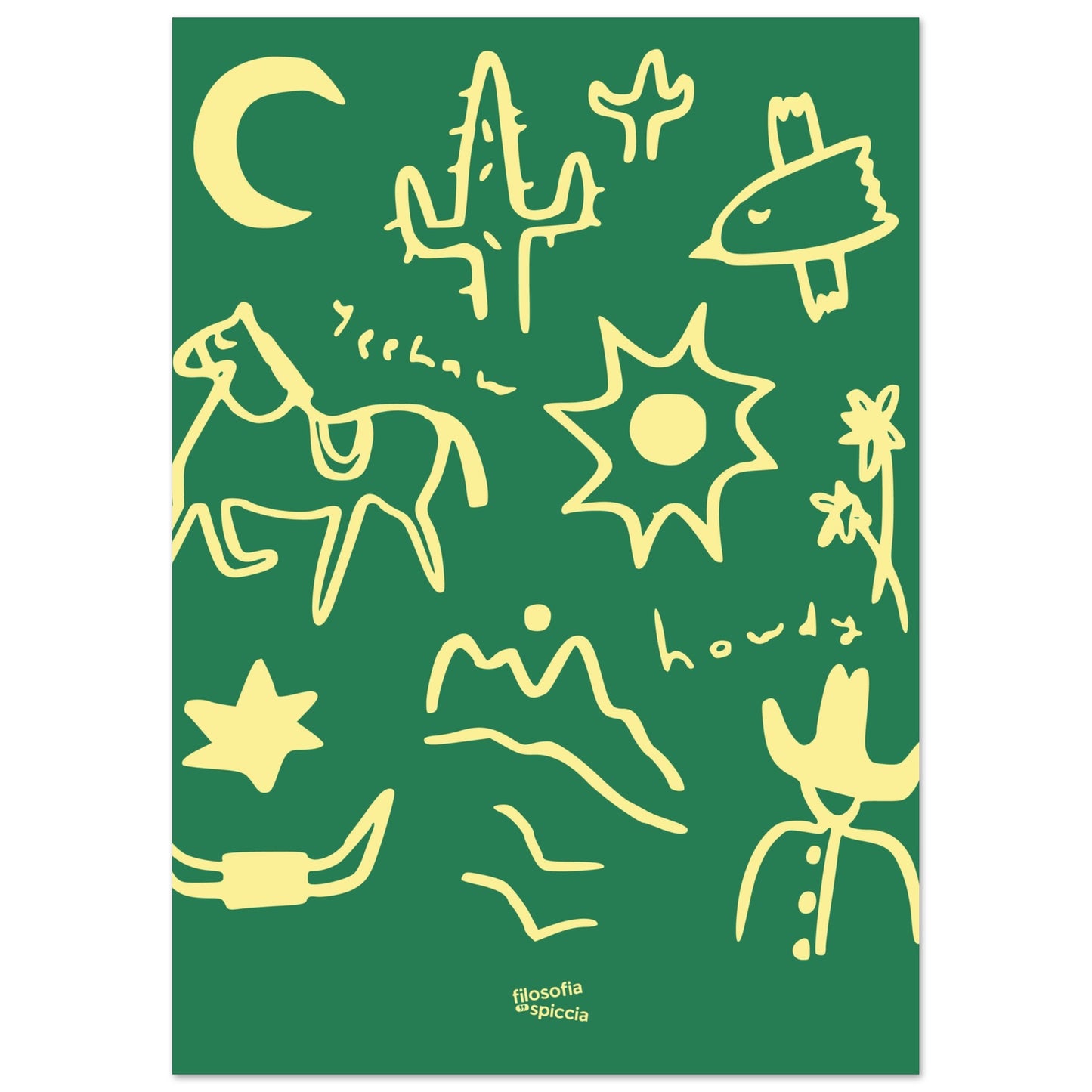 2bd86158-eef4-4e38-9e85-35eeaba21848