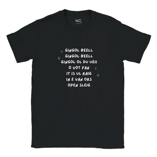 2fe2fc1e-2bbb-46b0-8a9b-757b91a78ef8