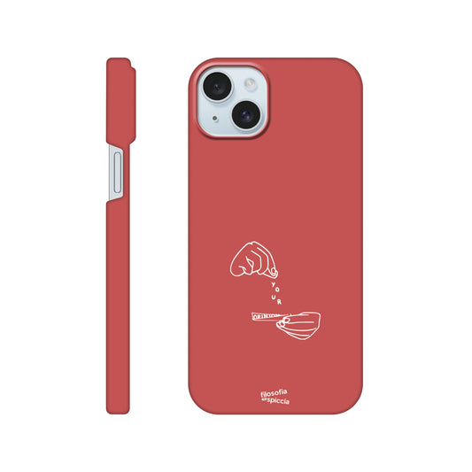 30adb404-6be8-4c62-95a1-276a1eec2c5c