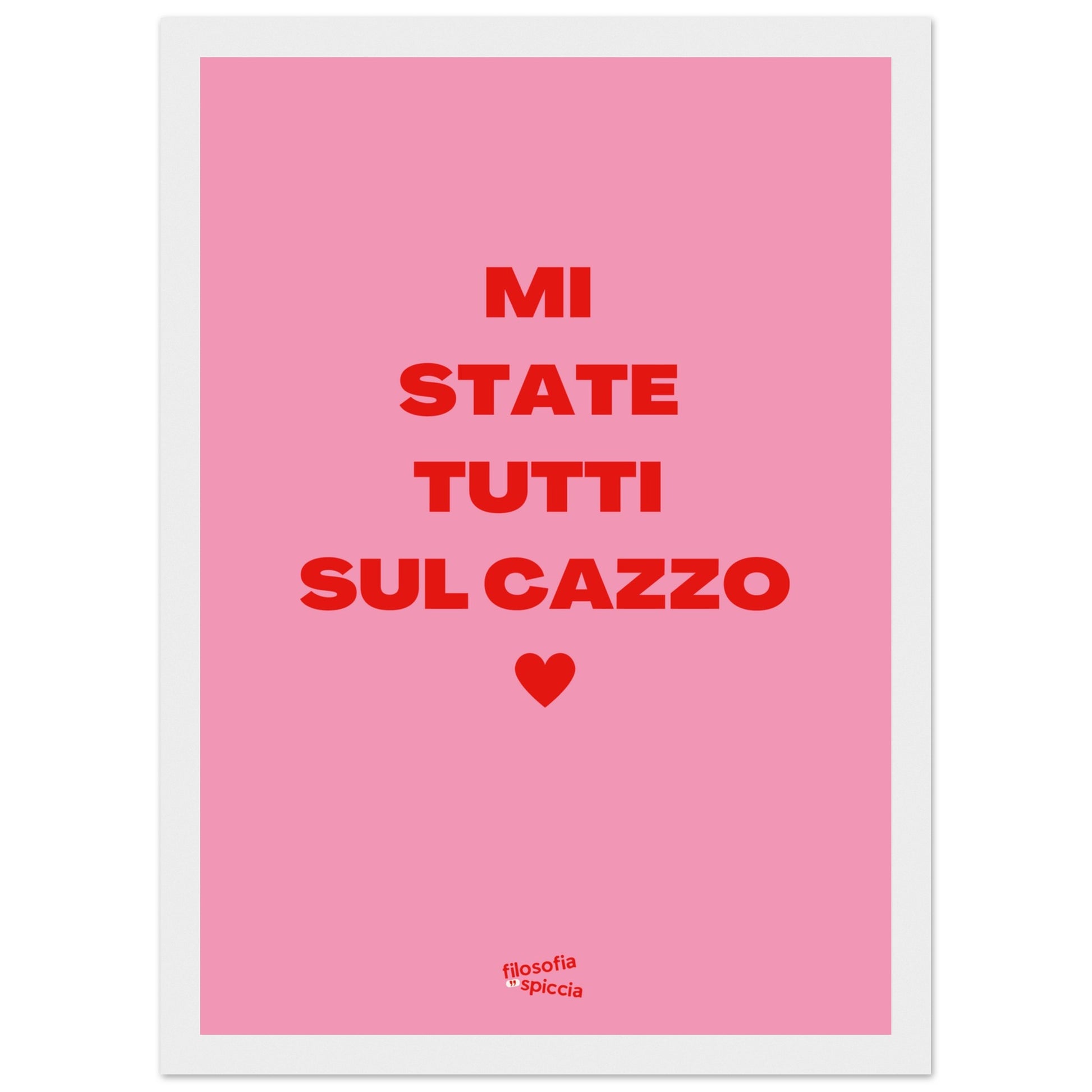 31994d16-6c62-48ad-90dd-b992e96377cd