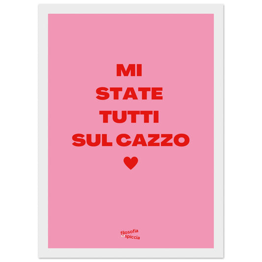 31994d16-6c62-48ad-90dd-b992e96377cd