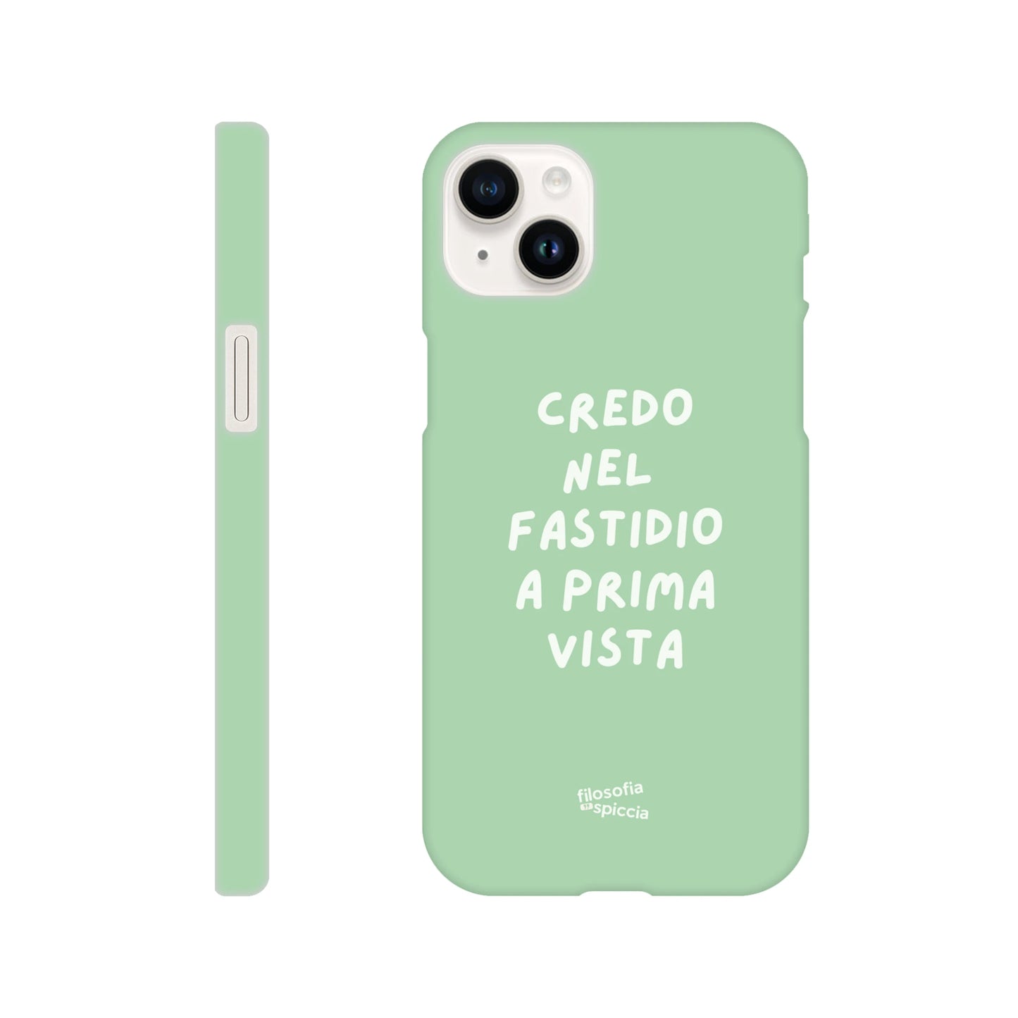 3374eee0-e1af-4386-9a56-bb18f3758ce8