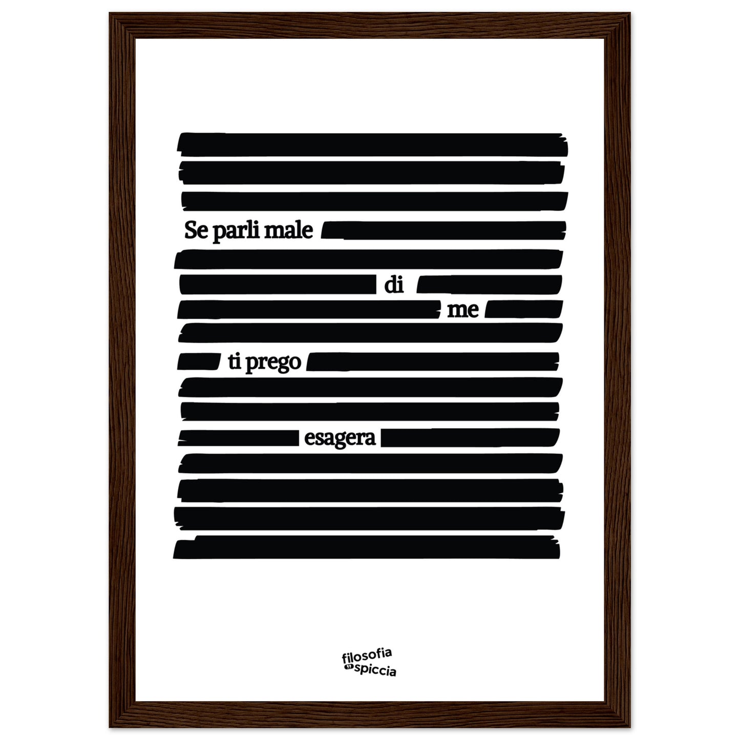 338d7f6d-108e-45e6-b211-ce26c1a5288d