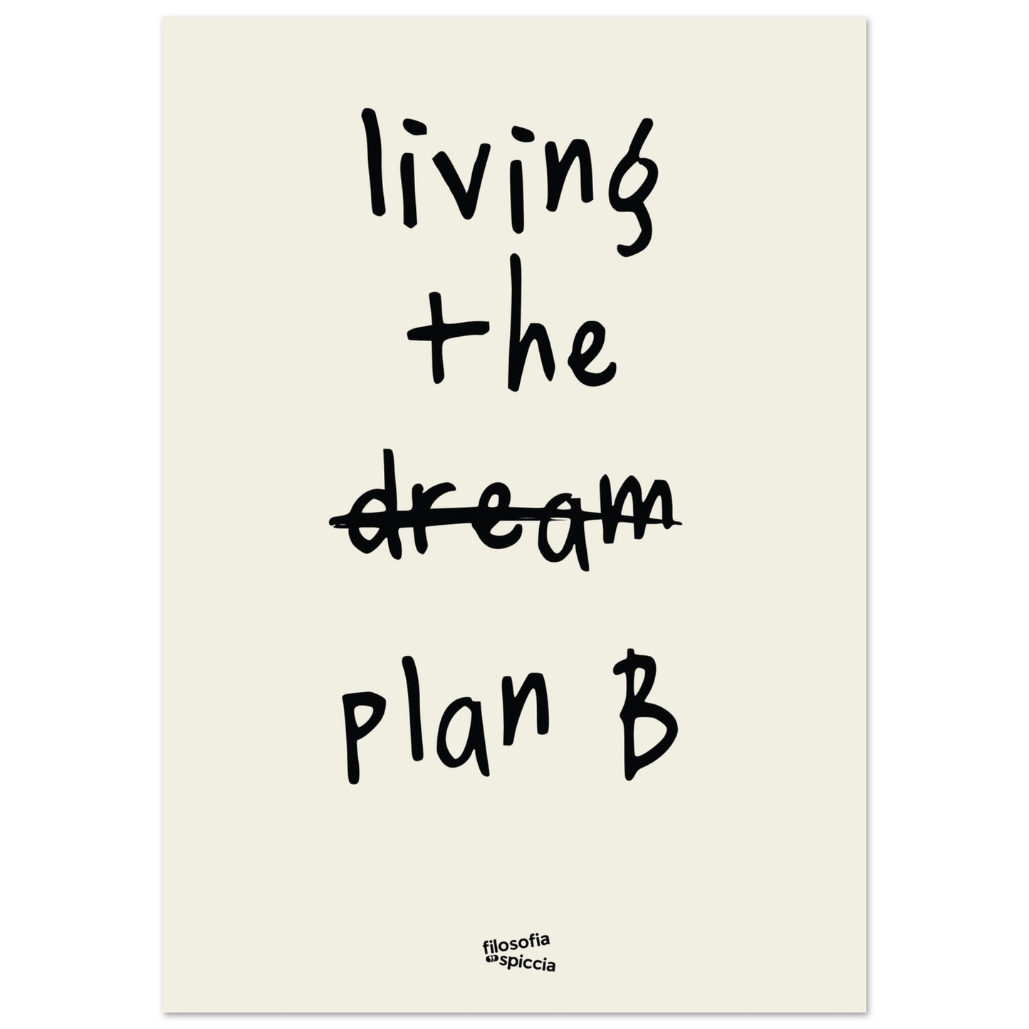 347f51da-d78c-4012-be69-dd8bf465d15d