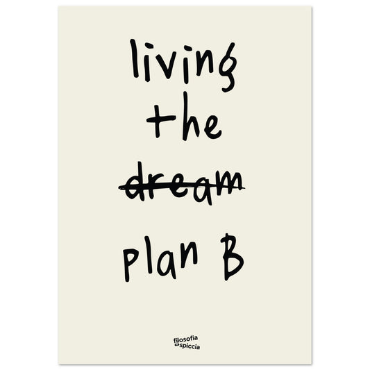 347f51da-d78c-4012-be69-dd8bf465d15d