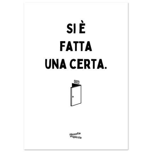 34959072-8b9e-4131-bee3-303224a3a9be