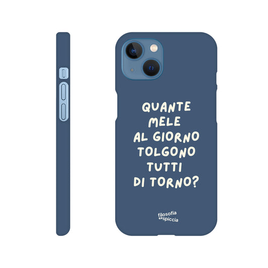 3537e0df-460b-45e7-a181-cca4db9cf078