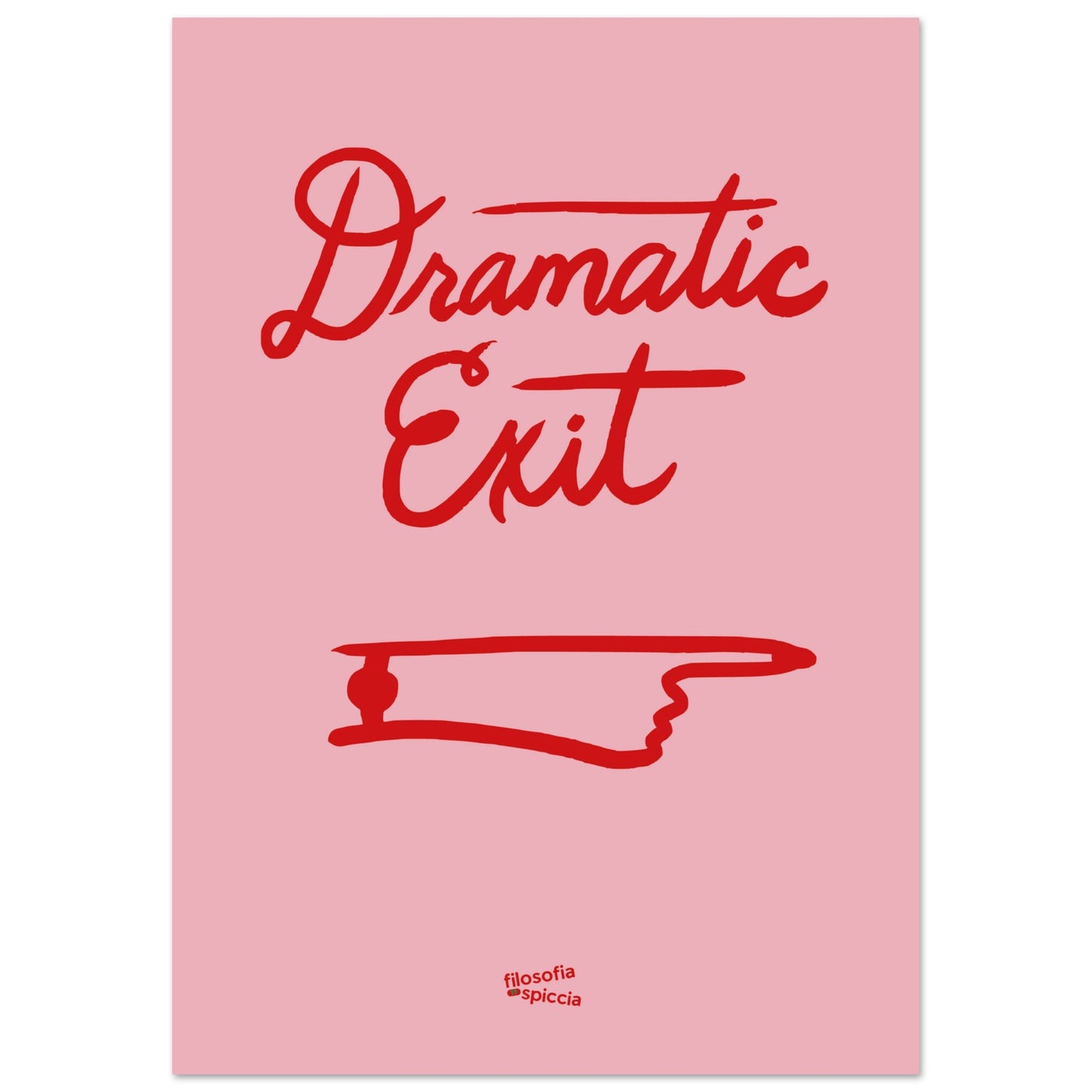 3585b9d6-a022-4eac-a9ed-2e6e93c36b7f