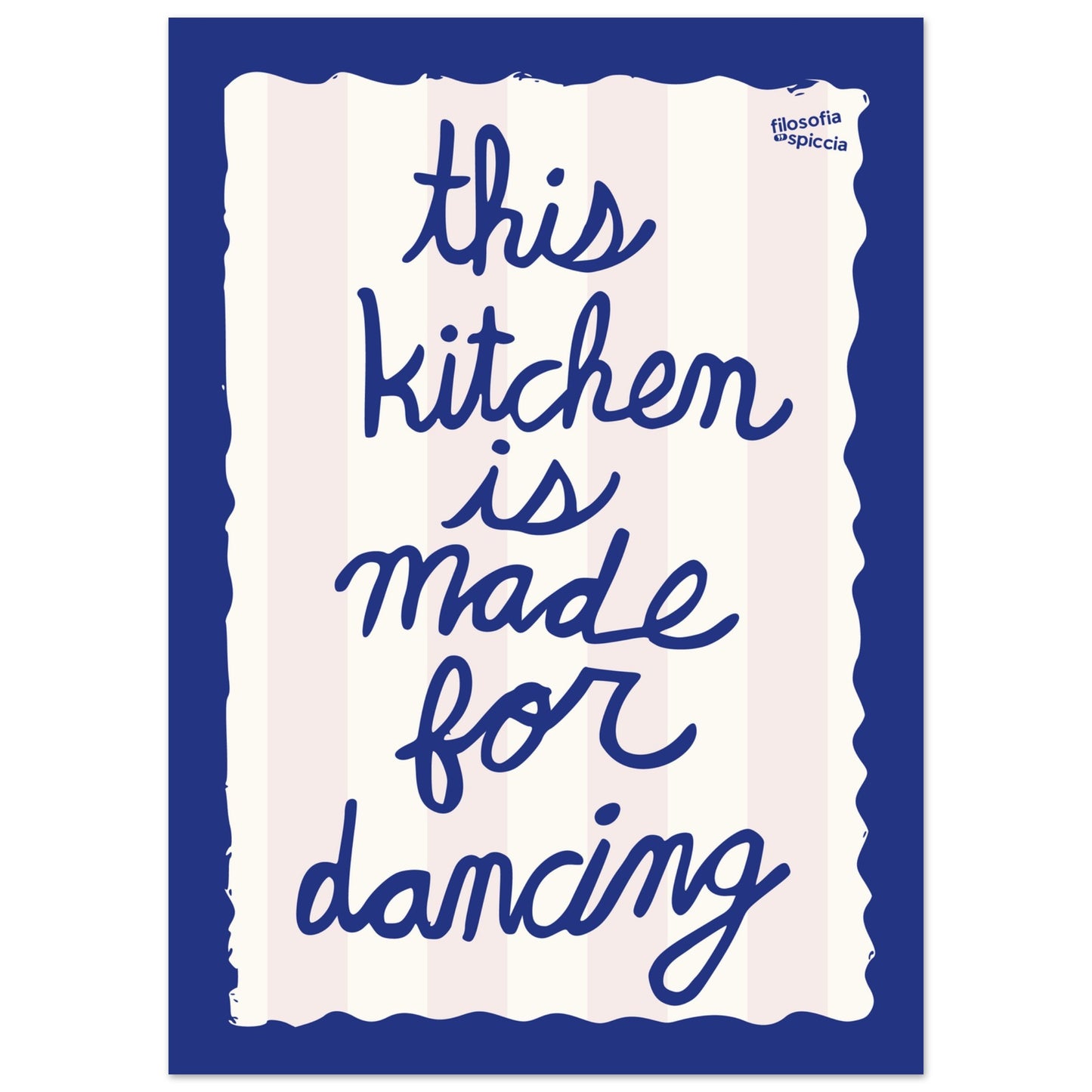 368f84af-d35f-4cf4-839b-141c7d63d469