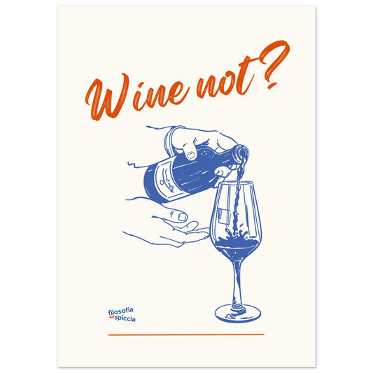 37805f8f-8392-4ced-b851-e42fa7dae445