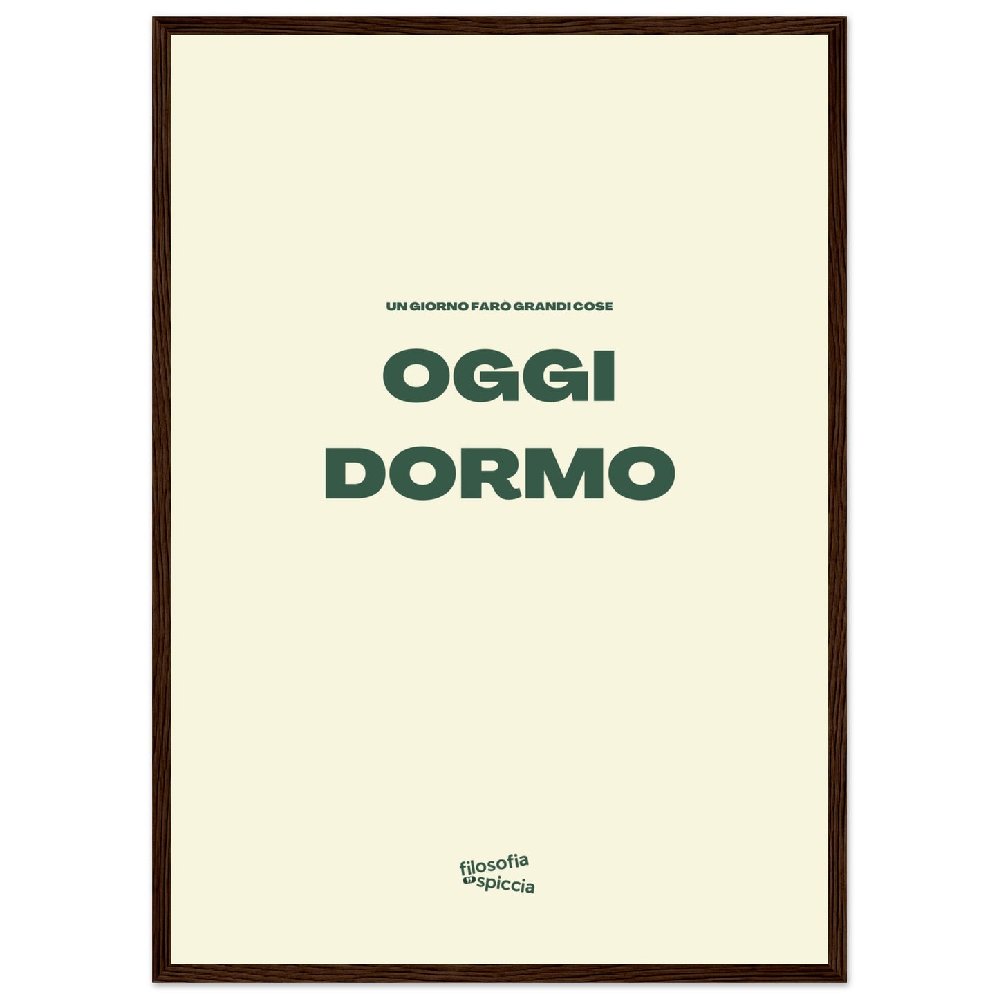 38135bf6-457a-4dc5-a850-1add6dd3ad09