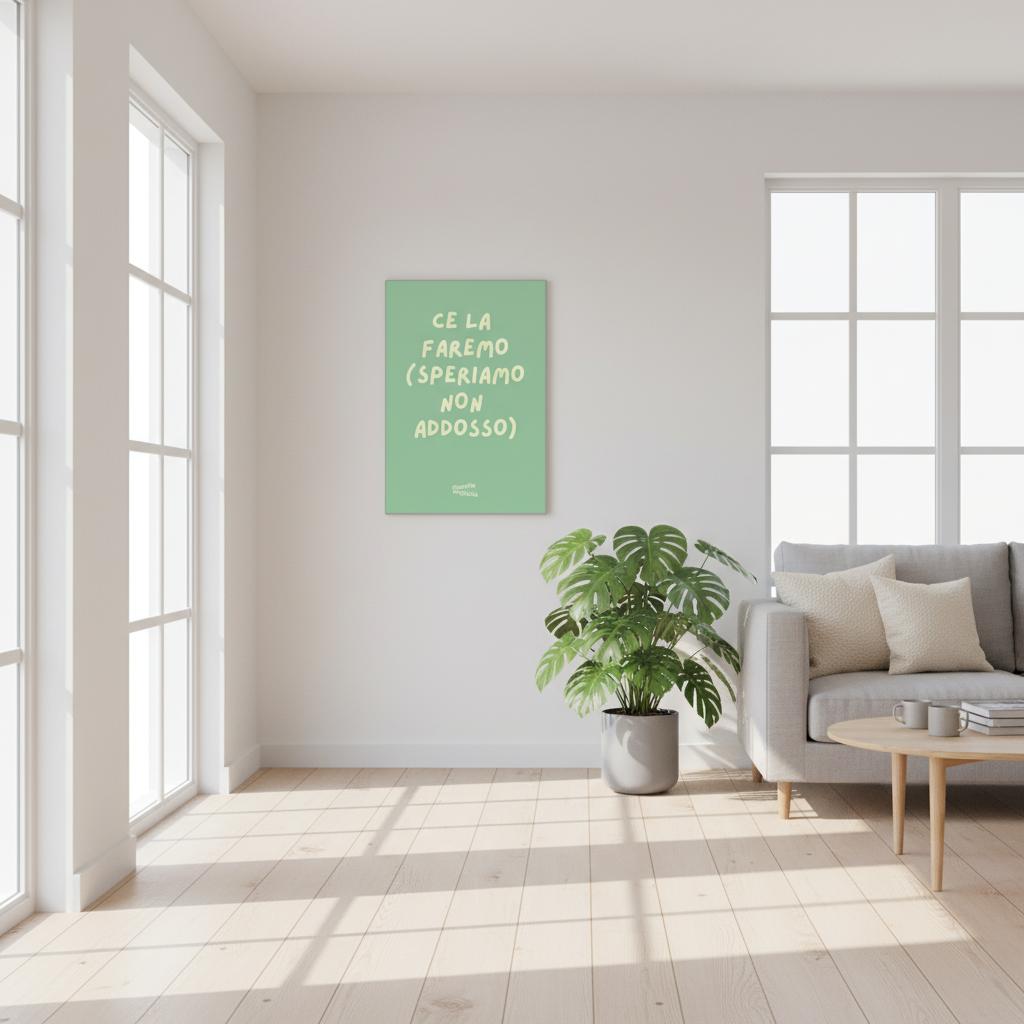 3976d29e-939c-4cb0-8cef-6ea99855797b