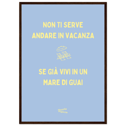 3a2756d9-f2d0-4db2-81dc-da62330da59e