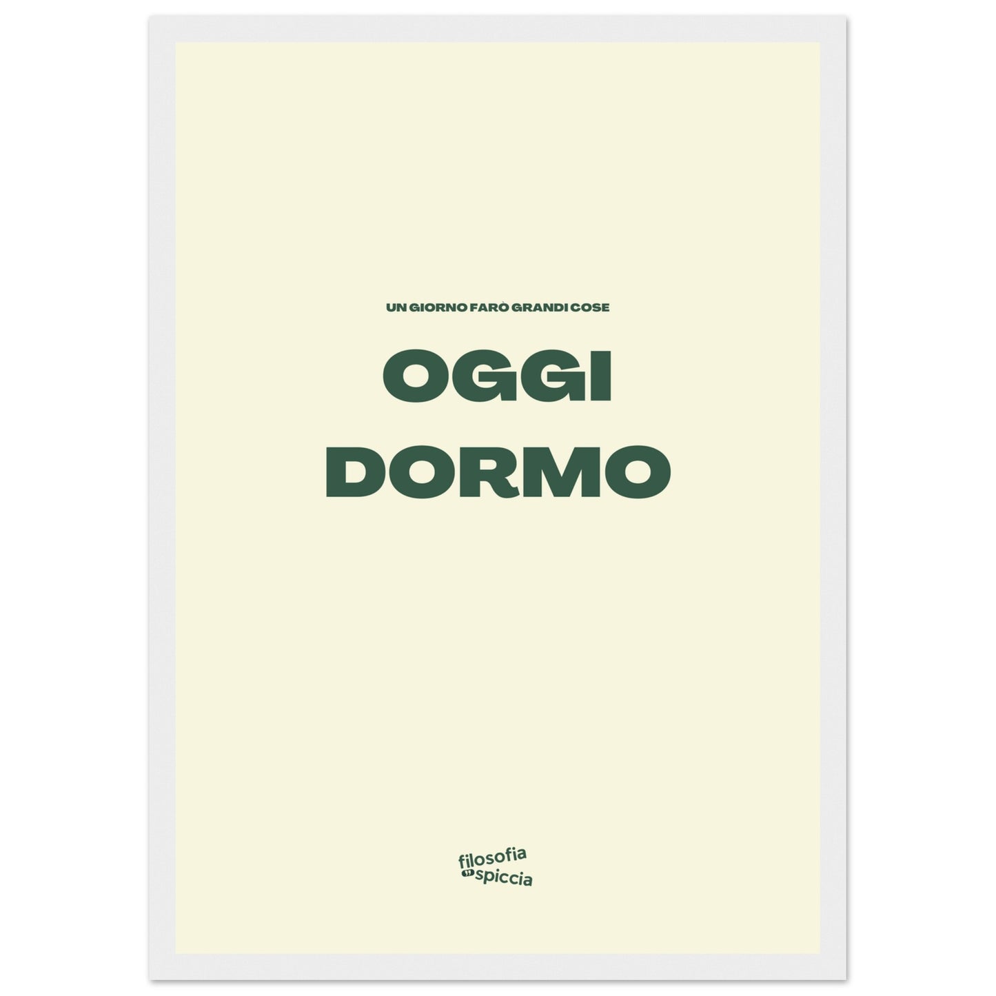 3a8e1d0e-dd9c-4c3b-99da-462caa87d3b0