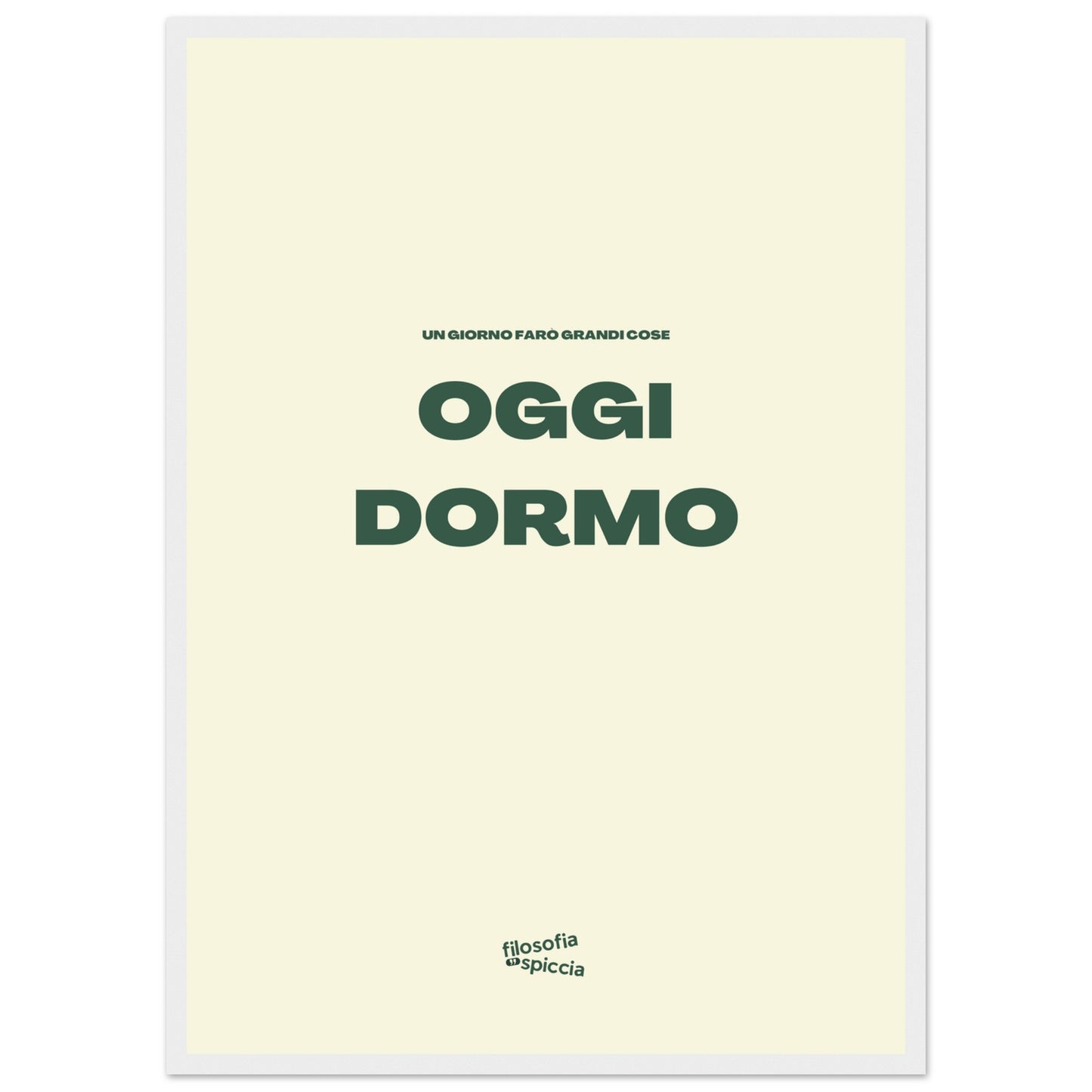 3caa080c-8536-4dee-9ef7-f4e6fb9c3564