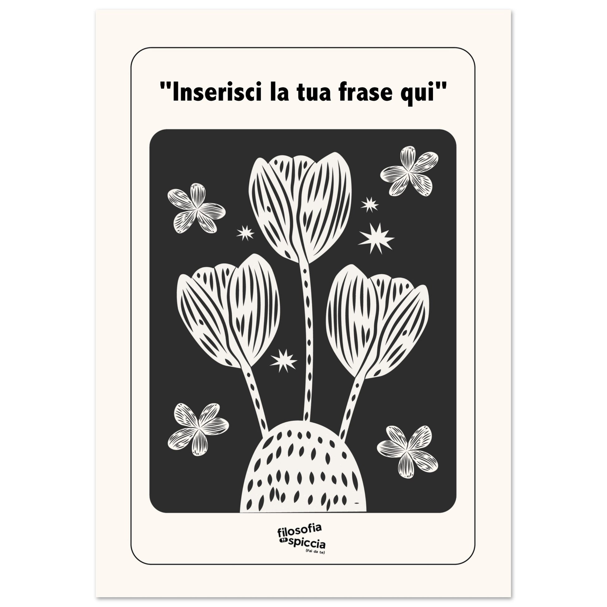 3f1616b0-059d-4ff3-9085-0984dfd574ed