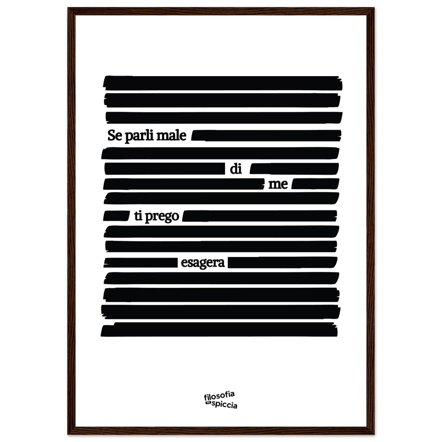 3faf5700-de8a-48b6-930e-2baa37191e5d