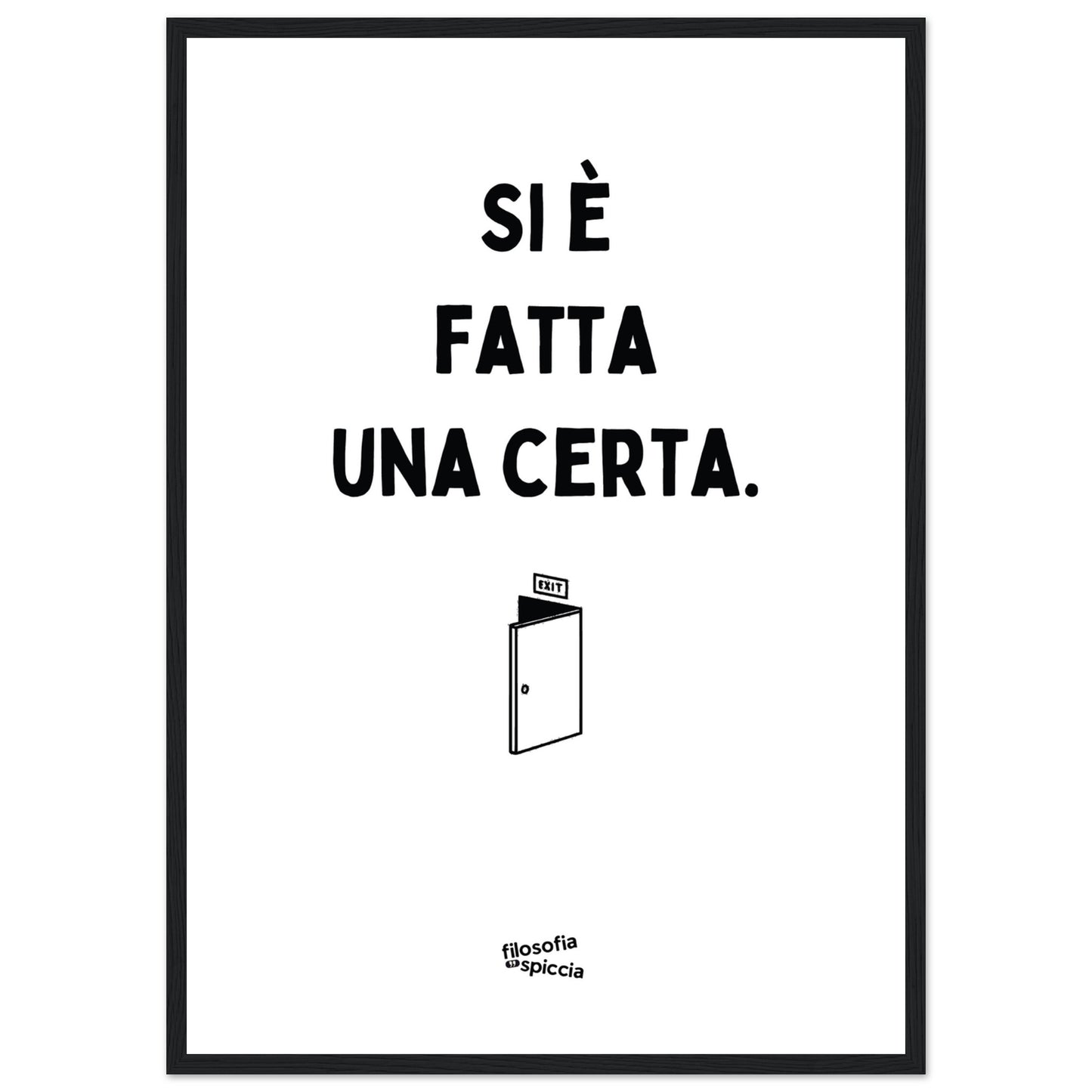 40a20df9-53da-4911-8556-34ec0b134ae3