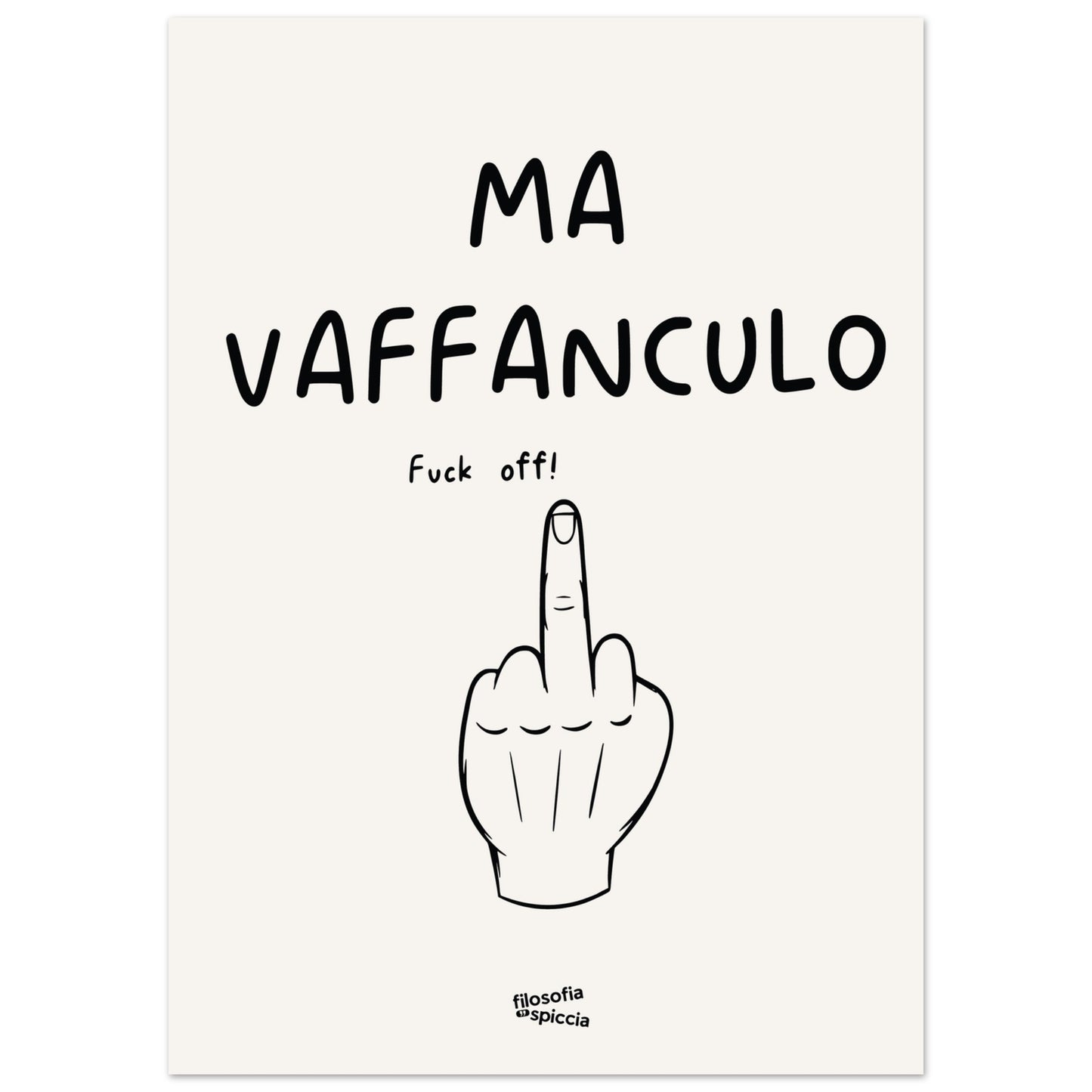 41f24e63-17c3-48bd-bfde-b400bcc816ee