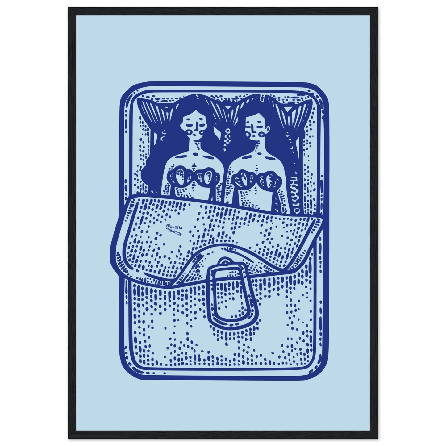 42216747-e25b-44de-8a13-df895951947b