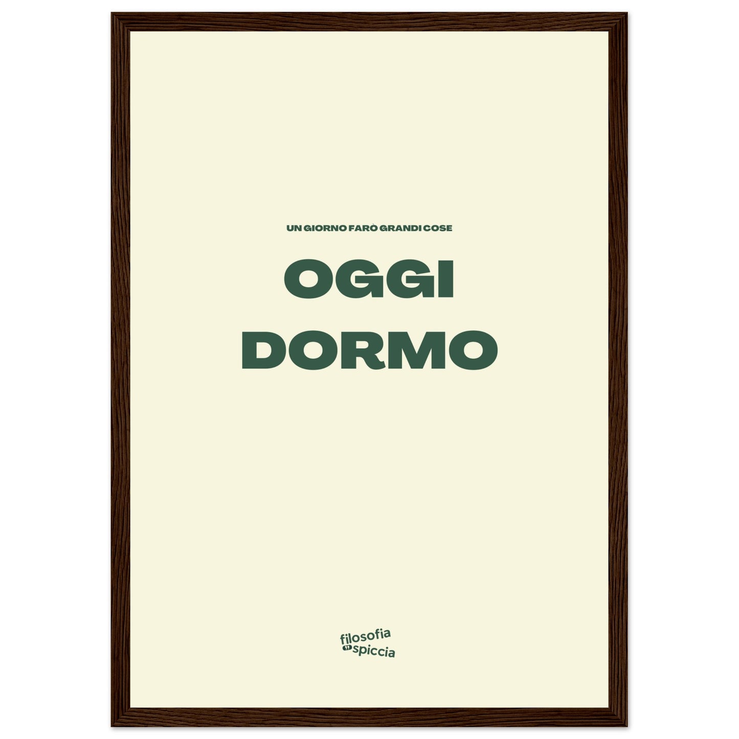 46325bb2-f45b-4900-88f2-51d75d54959d