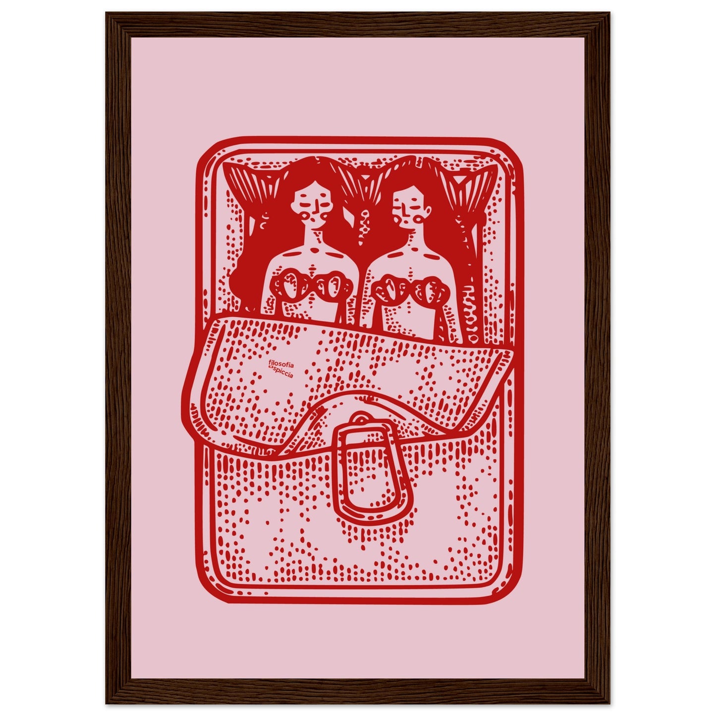 4649e771-56f2-47ca-955b-1d83db63f255