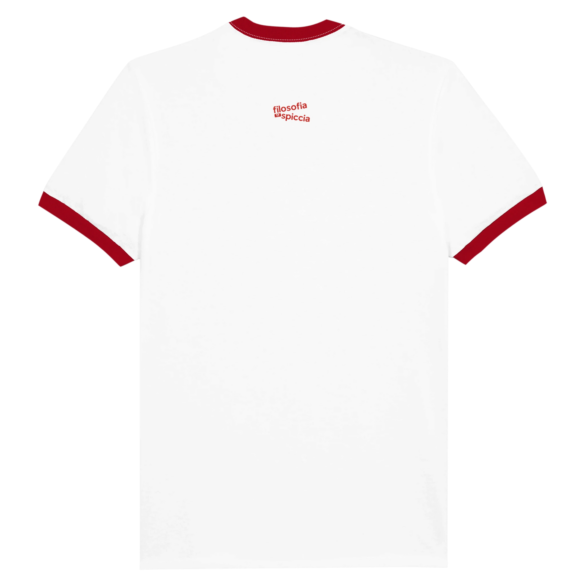 46d8ea14-e30c-46af-9099-75753222a6b1