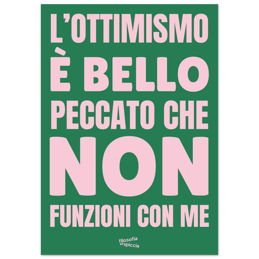 4728c5a1-bd67-4581-b022-e152338f9a76