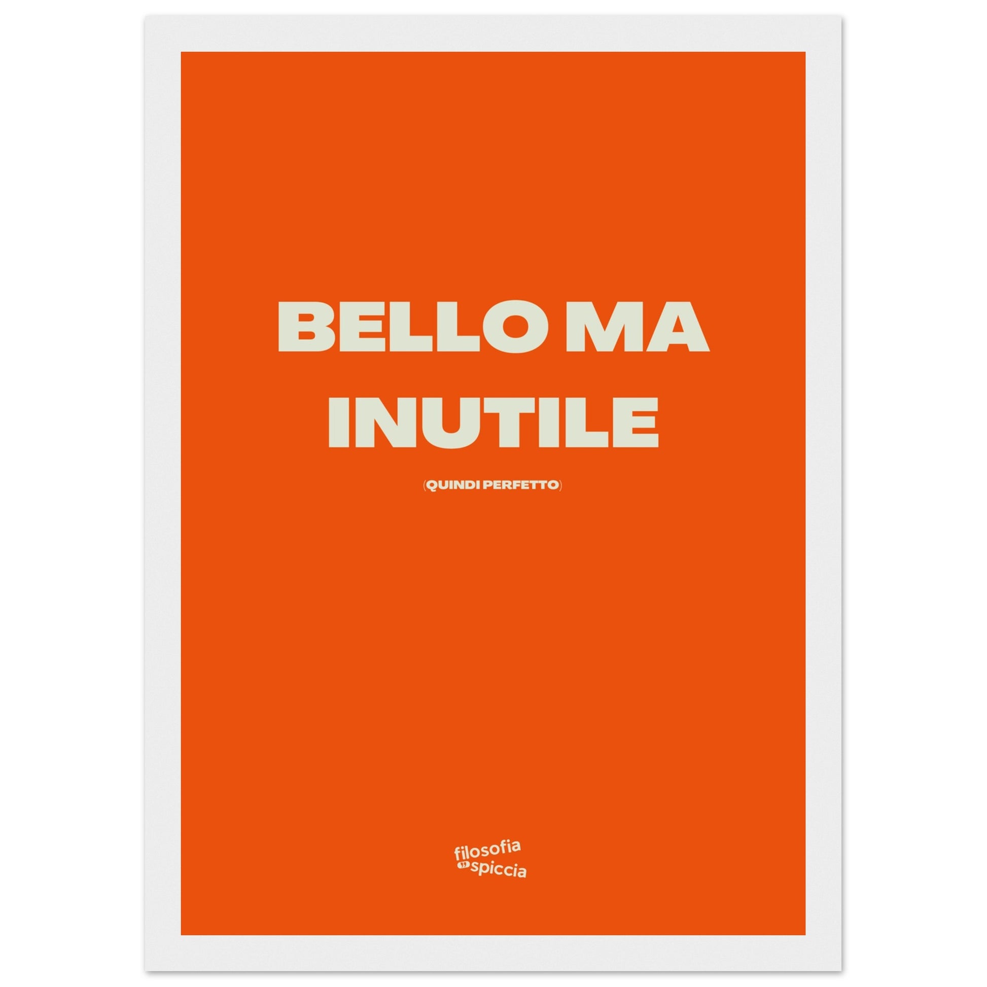 48c9173b-d41d-4caf-a907-6e83faf9dc2f