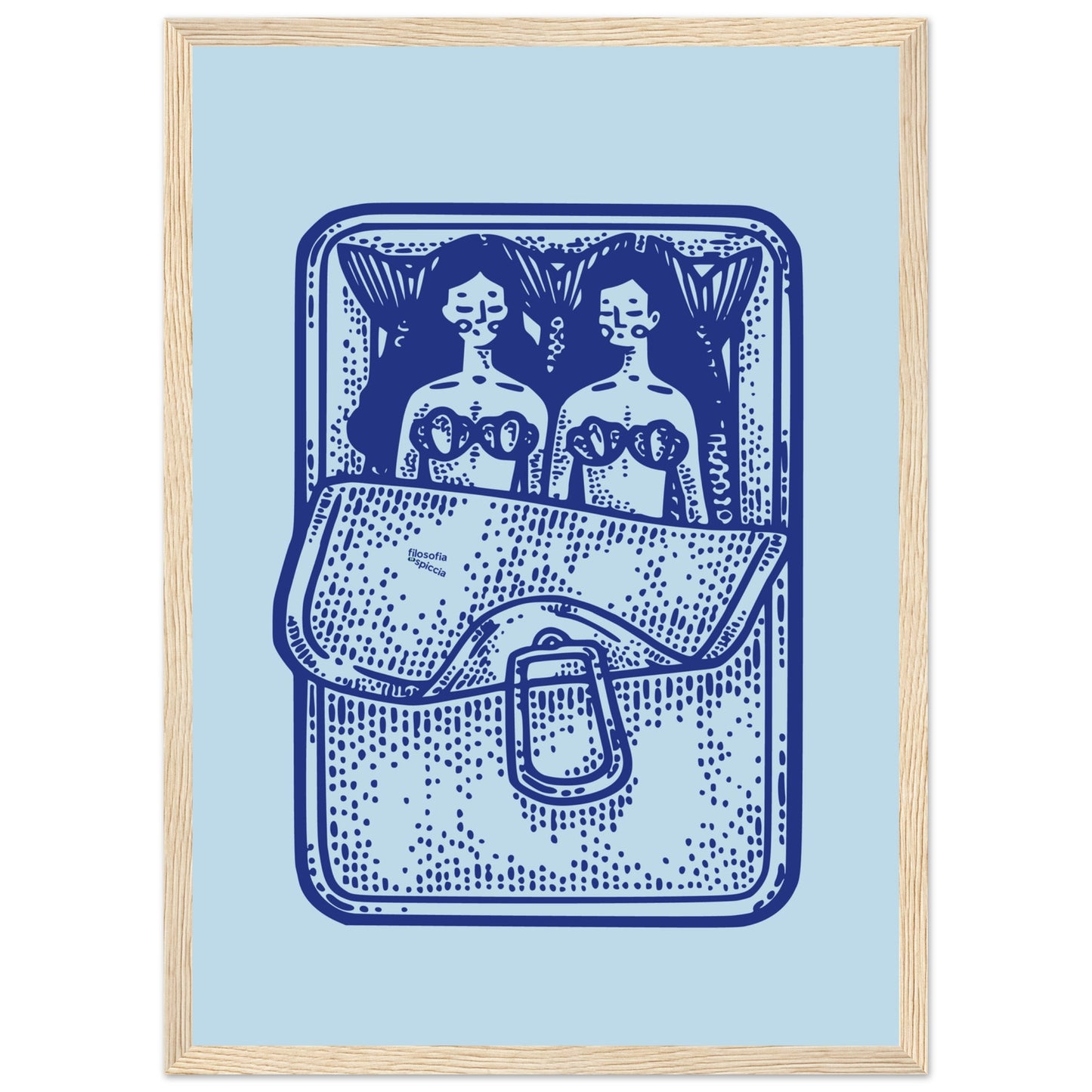 48da8068-8a16-48ea-880b-8f748d35f507