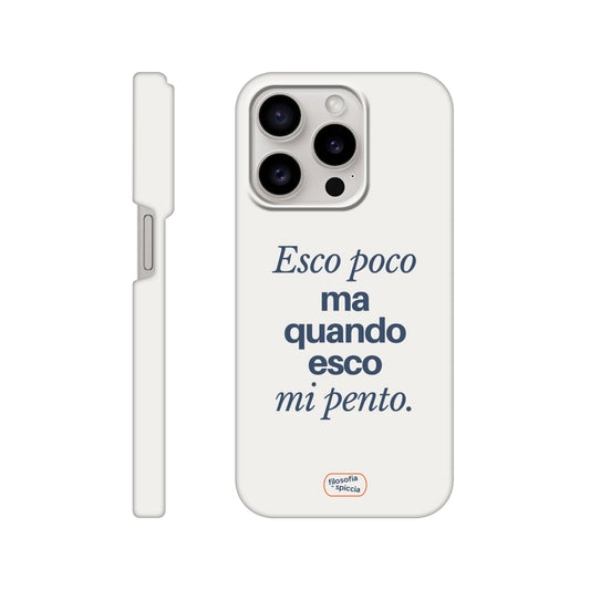 4bdf06ee-f928-4d57-b6d3-5d33c98dd560