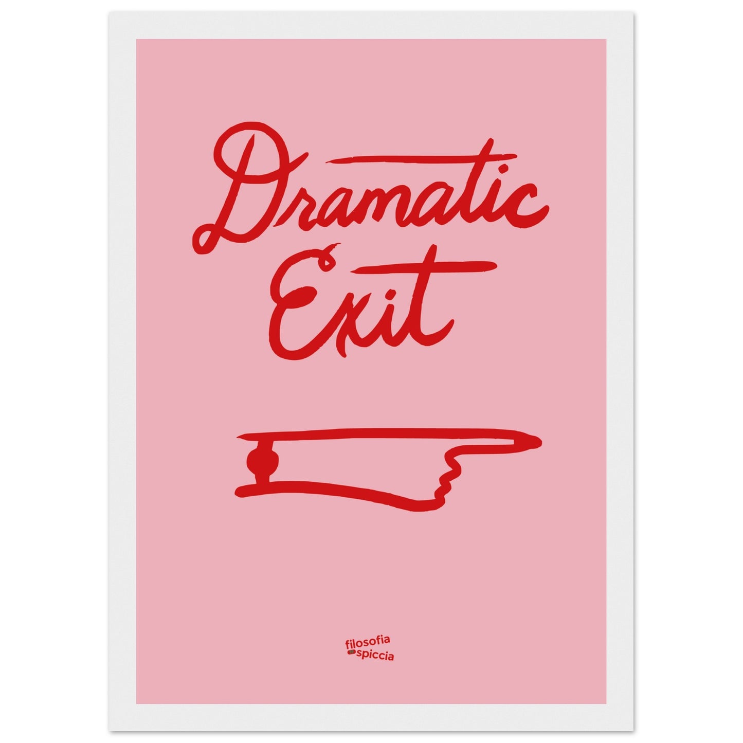 4bf20cf0-5f93-4be3-aa95-f6ea359f8539