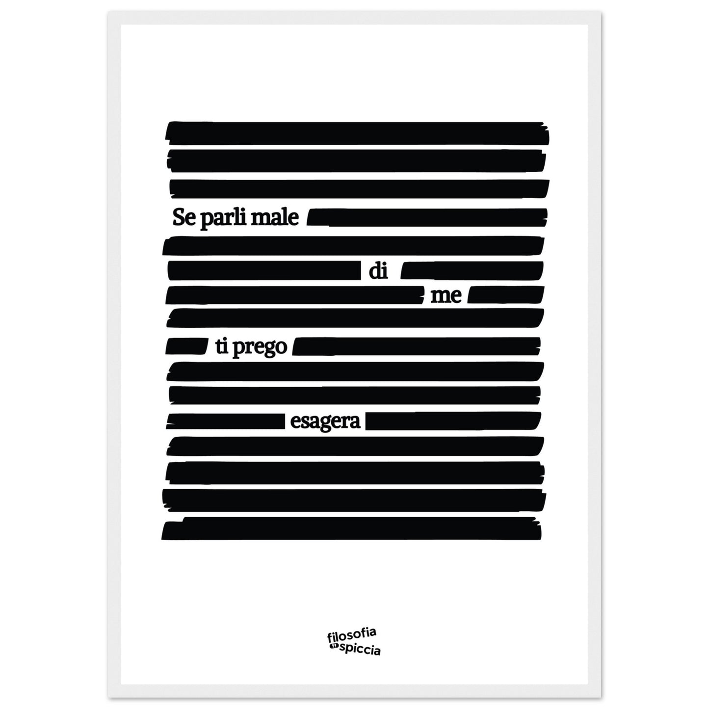 4bf384ba-14ab-4551-8a3f-44a6977b6106