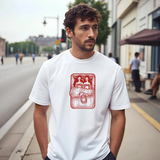 4bf96e5a-63ab-4e51-81fb-3ad29a3b3b78