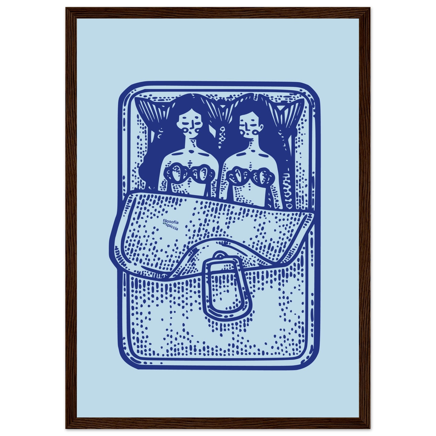 4c0b34b4-372d-47d7-be41-7c552c0f1a0c