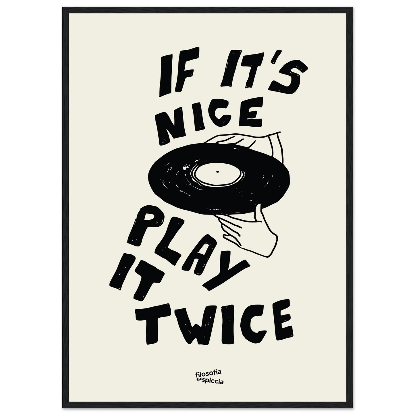 4c0db8af-a9b0-4eca-826f-d4b7dc878243