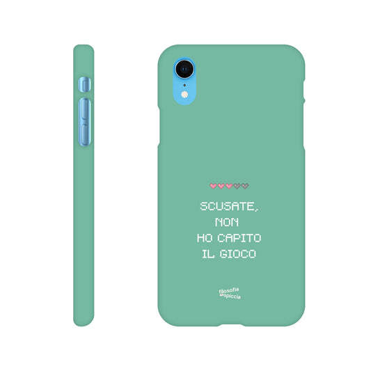 51754902-2f64-4a56-94ce-2c94ac85e15f