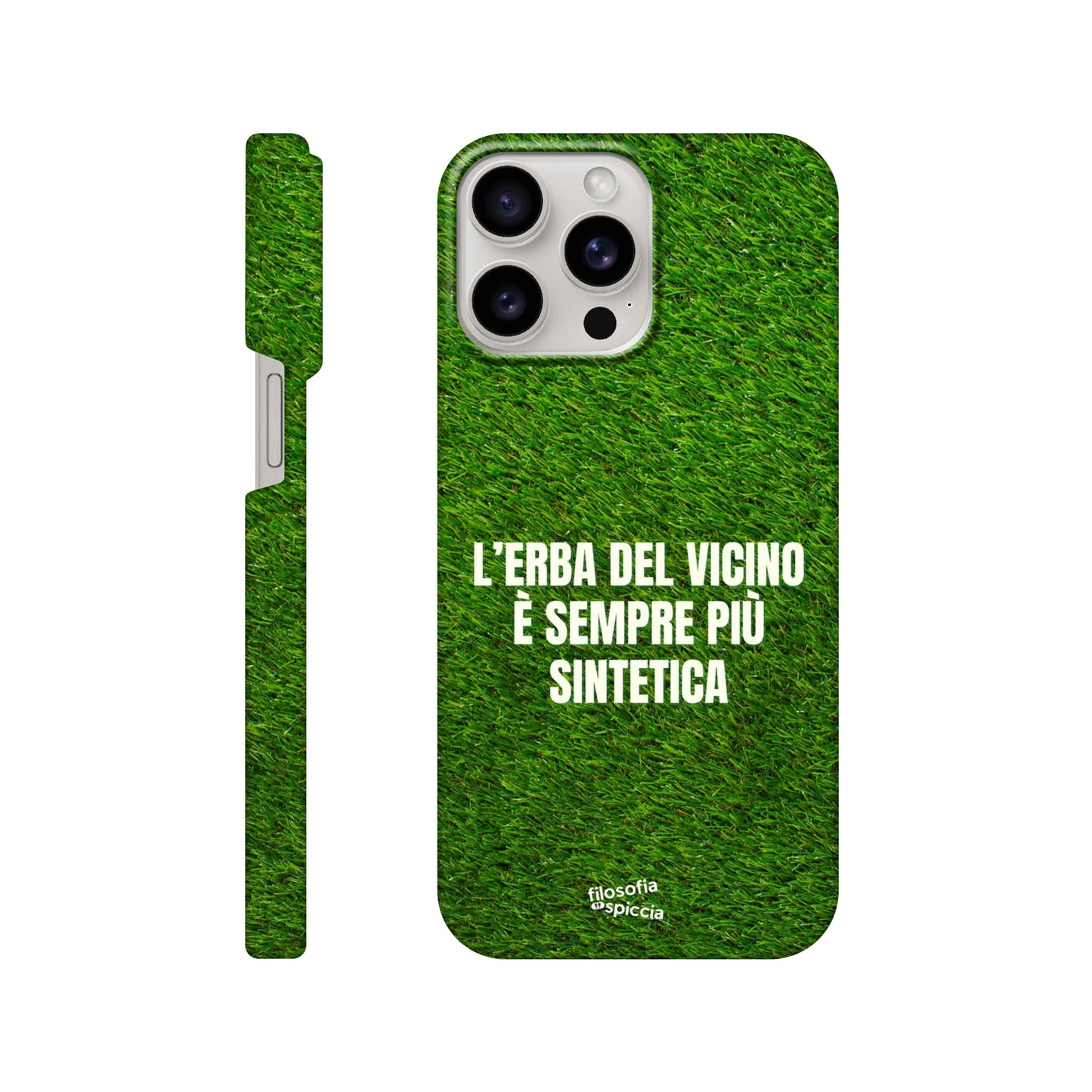 51e64be1-d8db-43c0-8902-7024004cd45d