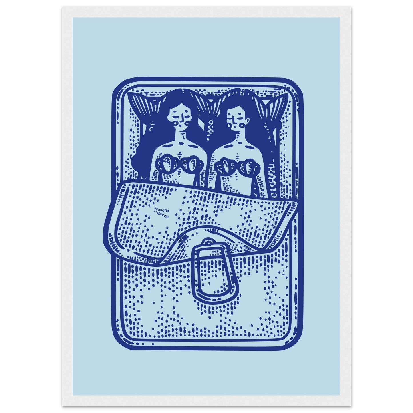 5217b0e4-bf5a-43d2-b3e5-f4508c336b4f