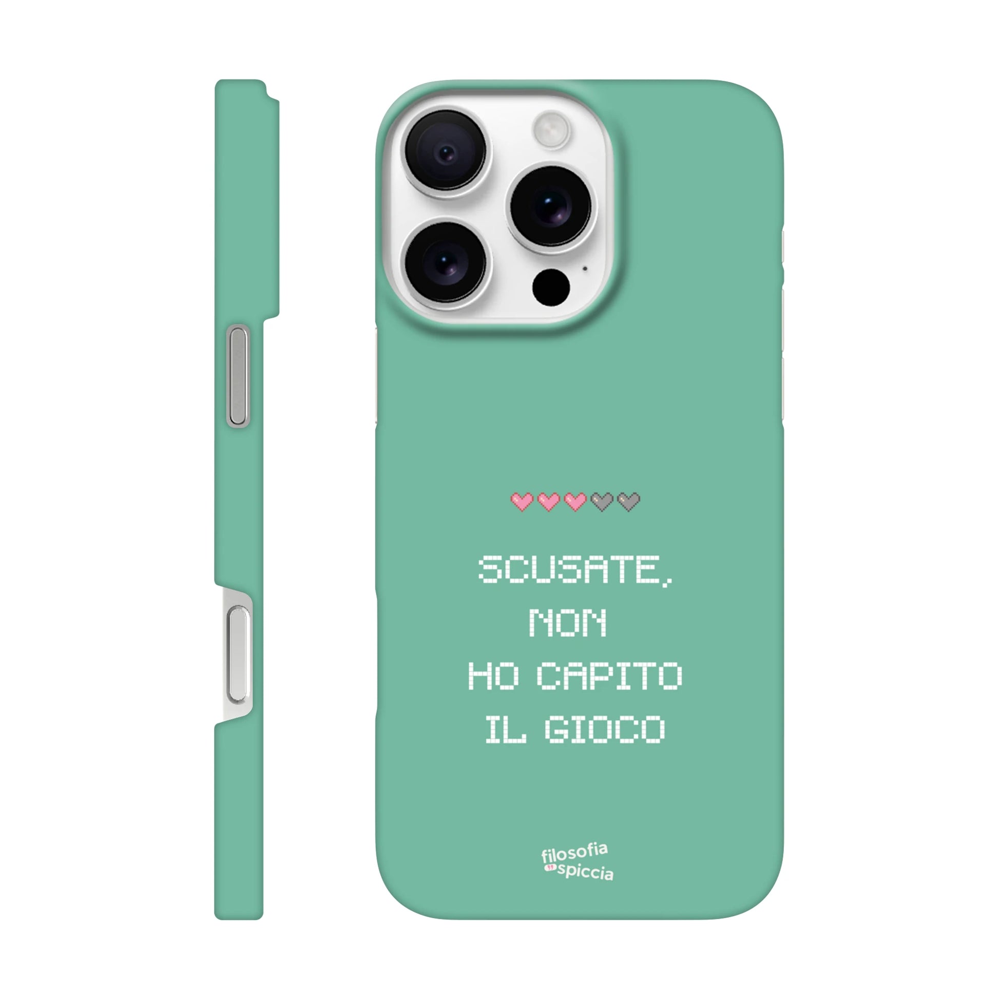 54afde3e-1536-442c-9642-8fc896ff5d18