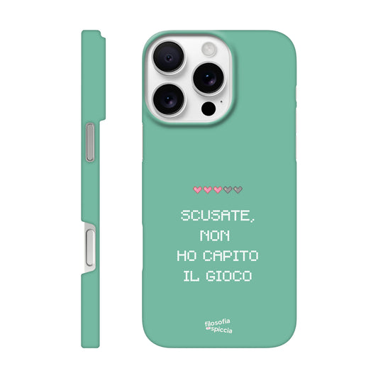 54afde3e-1536-442c-9642-8fc896ff5d18