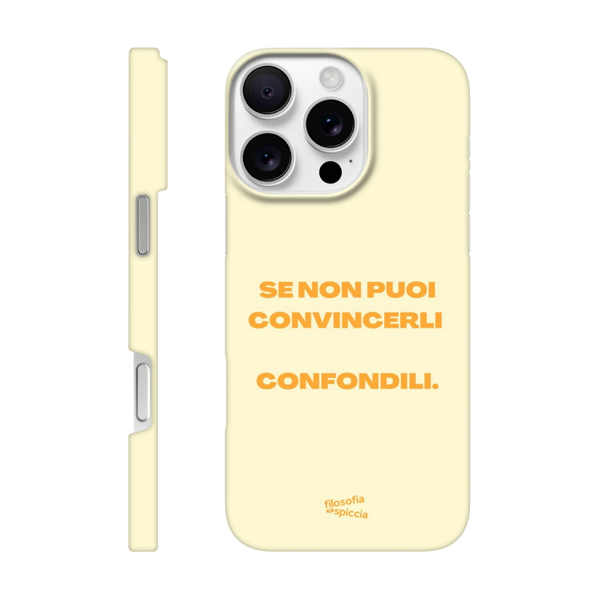 55822a87-c52f-4c8c-b548-9c345f40c602