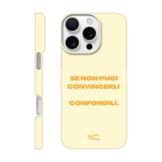 55822a87-c52f-4c8c-b548-9c345f40c602