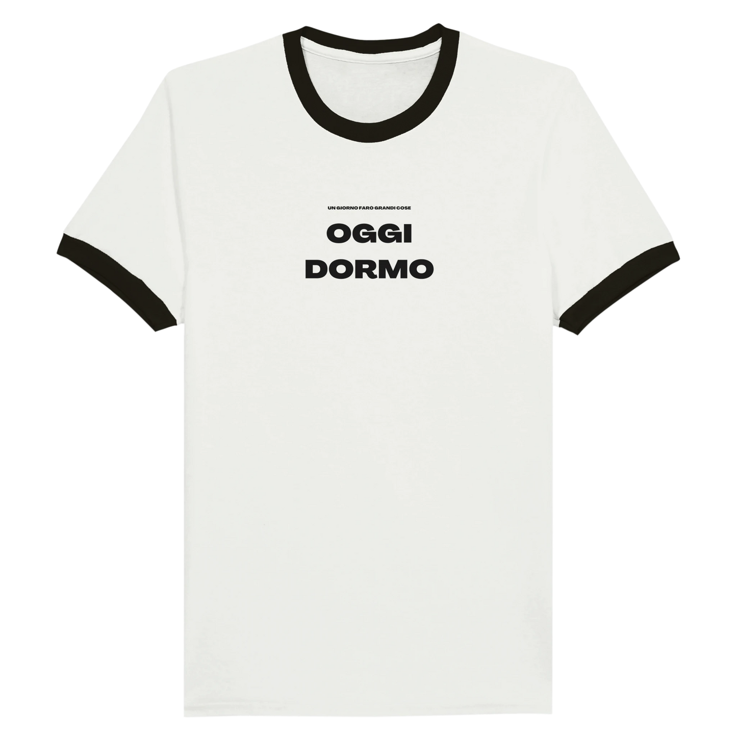 5621b163-be27-4a64-bef2-1916b91f9eb9