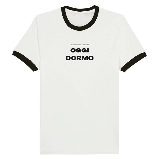 5621b163-be27-4a64-bef2-1916b91f9eb9