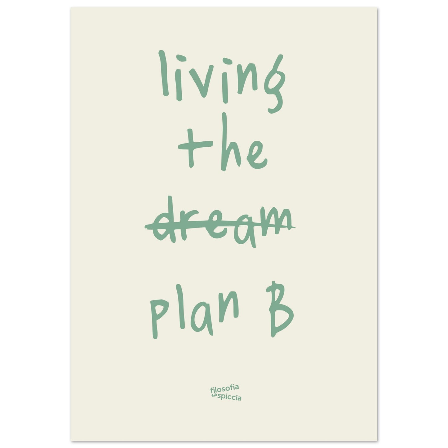 57cc010a-1fe2-4016-a0a4-9dca751cad52