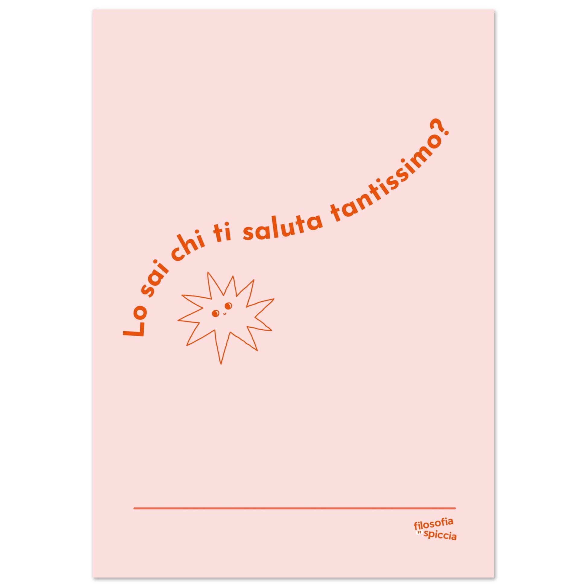 593c596f-7962-453b-94fc-5dd41746c271