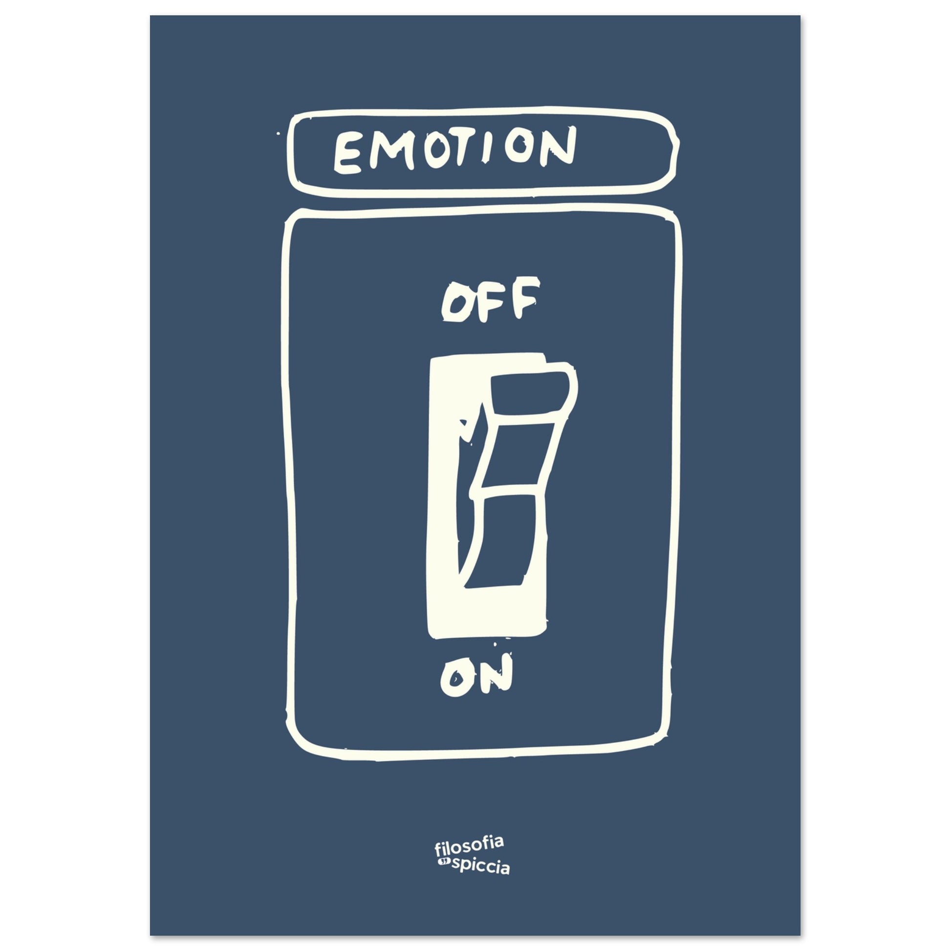 5a193d74-5ccb-469a-9668-6b6411106783