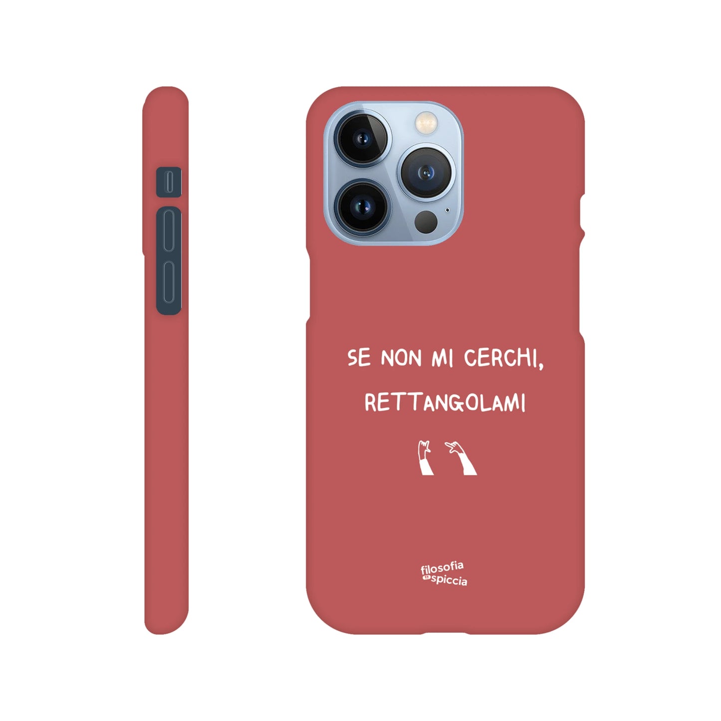 5b89aa6e-51c8-4d2e-8dd8-3030dd62697b